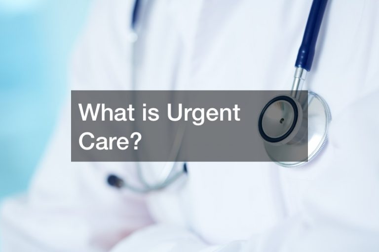 what-is-urgent-care-health-and-fitness-magazine