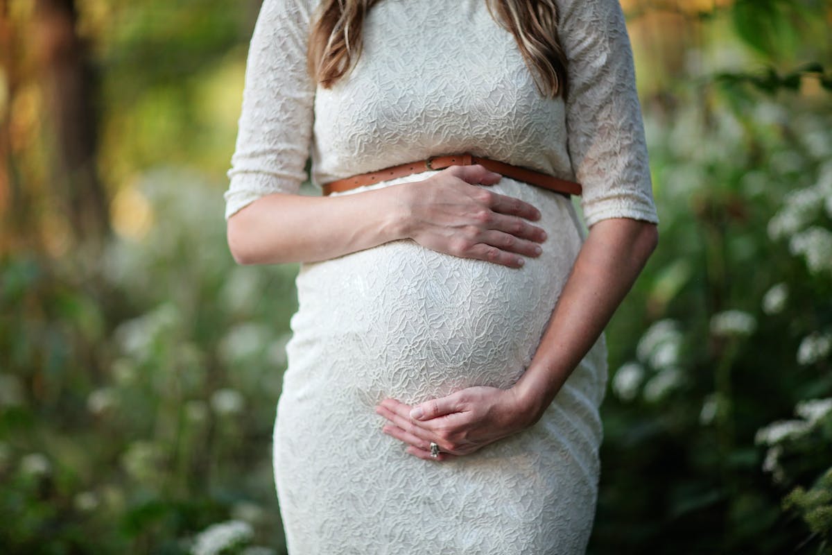 The Road to a Healthy Pregnancy: Tips for Those Who Are Expecting