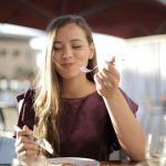 what to eat after fasting